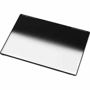CFG RHODIUM FSND 1.2 SE 6.6X6.6