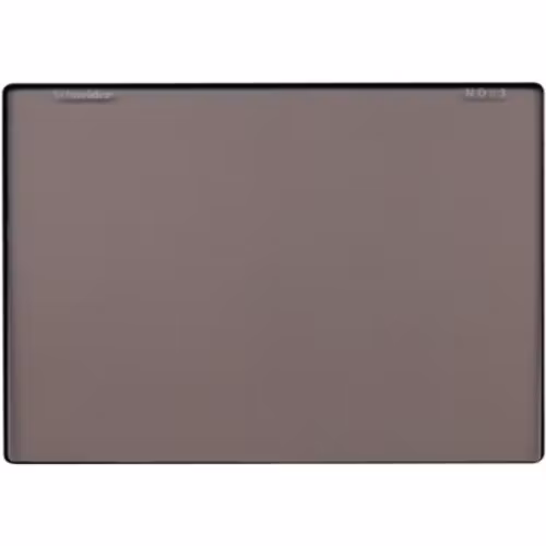 CFG Classic ND 0.3 4x5.65