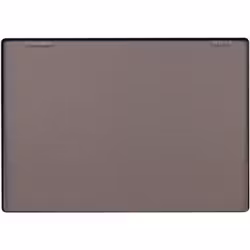 CFG Classic ND 0.3 4x5.65