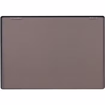 CFG Classic ND 0.3 4x5.65