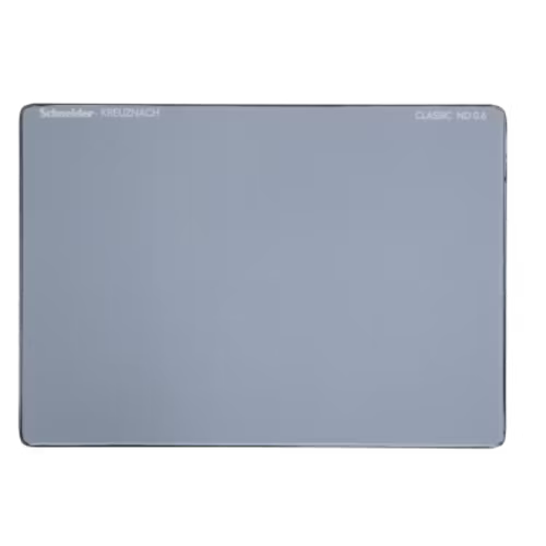 CFG Classic ND 0.6 4x5.65