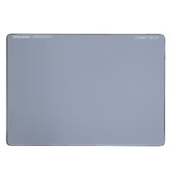 CFG Classic ND 0.6 4x5.65
