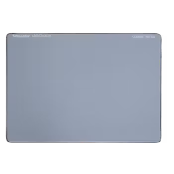 CFG Classic ND 0.6 4x5.65