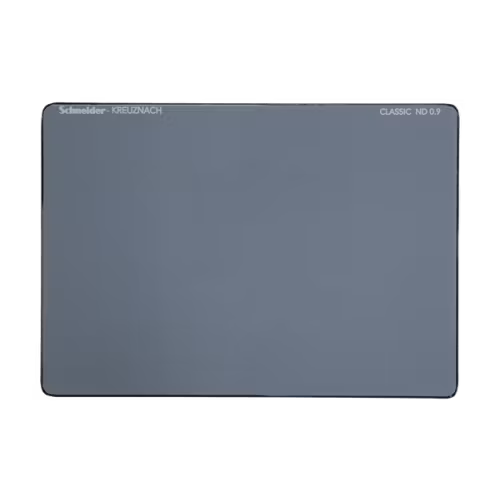 CFG Classic ND 0.9 4x5.65