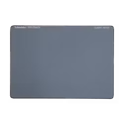 CFG Classic ND 0.9 4x5.65