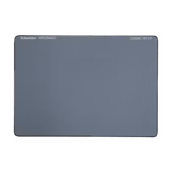 CFG Classic ND 0.9 4x5.65