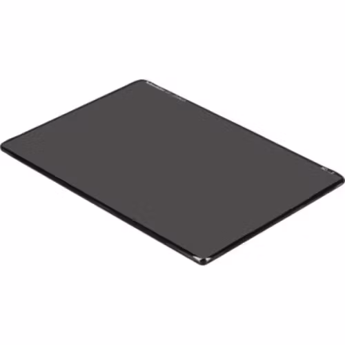 CFG Classic ND 1.2 4x5.65