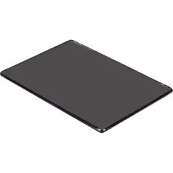 CFG Classic ND 1.2 4x5.65
