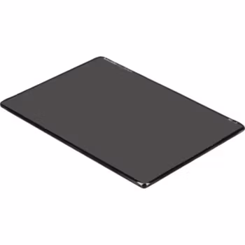 CFG Classic ND 1.2 4x5.65