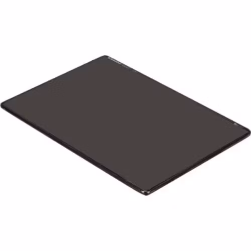 CFG Classic ND 1.5 4x5.65
