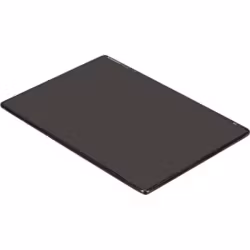 CFG Classic ND 1.5 4x5.65