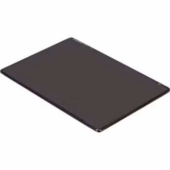 CFG Classic ND 1.5 4x5.65