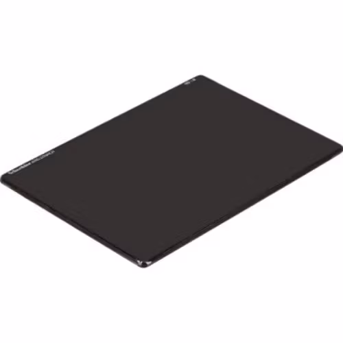 CFG Classic ND 1.8 4x5.65