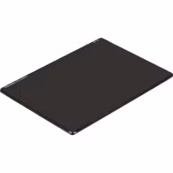 CFG Classic ND 1.8 4x5.65
