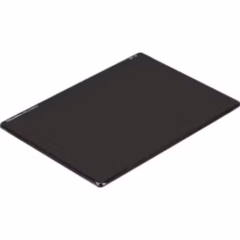 CFG Classic ND 1.8 4x5.65