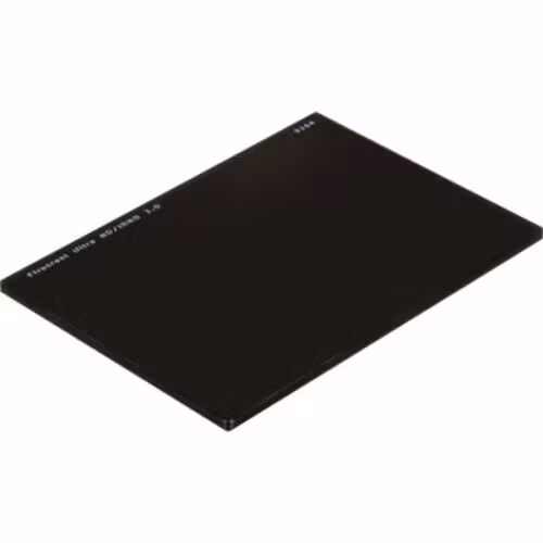 CFG Classic ND 3.0 4x5.65