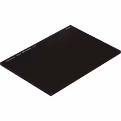 CFG Classic ND 3.0 4x5.65
