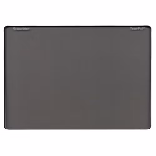 CFG LIN TRUE-POL 4X5.65