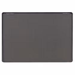 CFG LIN TRUE-POL 4X5.65