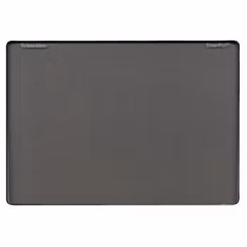 CFG LIN TRUE-POL 4X5.65