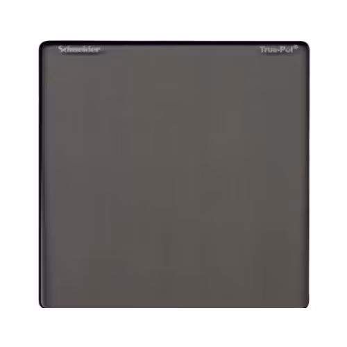 CFG LIN TRUE-POL 6.6X6.6