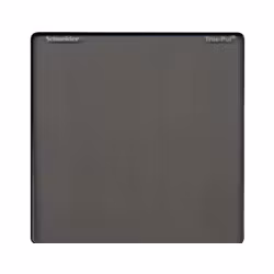 CFG LIN TRUE-POL 6.6X6.6