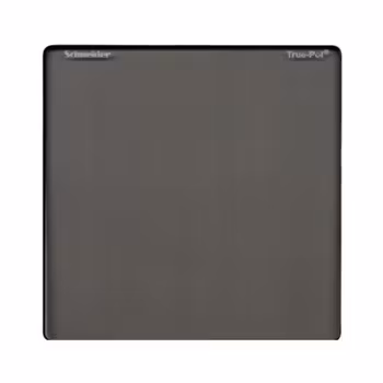 CFG LIN TRUE-POL 6.6X6.6