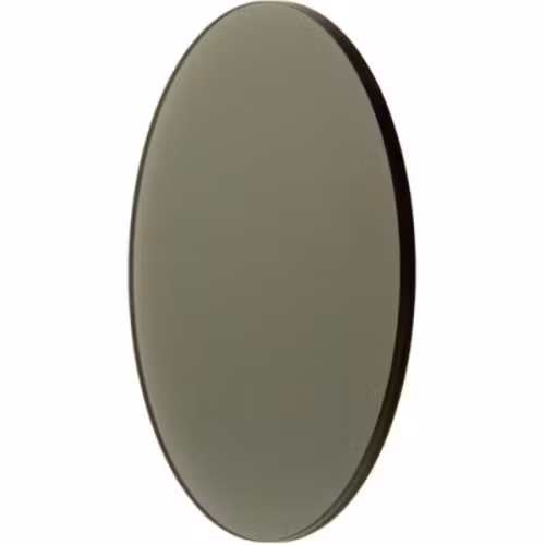 CFG CIRC TRUE-POL 138MM