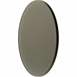CFG CIRC TRUE-POL 138MM