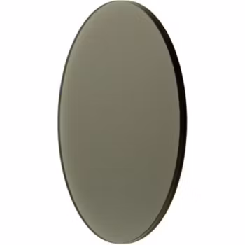 CFG CIRC TRUE-POL 138MM