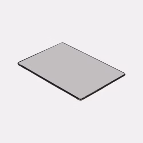 CFG CIRC TRUE-POL 4X5.65