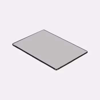 CFG CIRC TRUE-POL 4X5.65