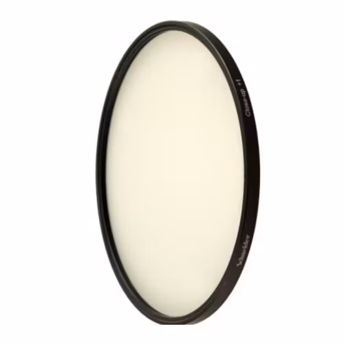 CF DIOPTER FULL +1 4.5 INCH DROP