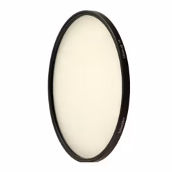 CF DIOPTER FULL +1 4.5 INCH DROP