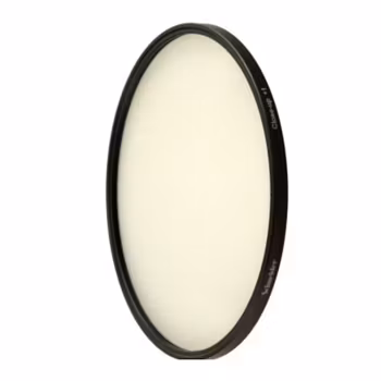 CF DIOPTER FULL +1 4.5 INCH DROP