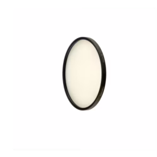 CF DIOPTER FULL +2 4.5 INCH DROP