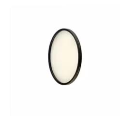 CF DIOPTER FULL +2 4.5 INCH DROP