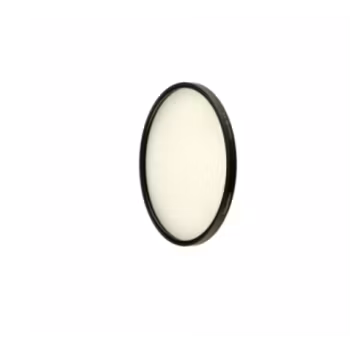 CF DIOPTER FULL +2 4.5 INCH DROP