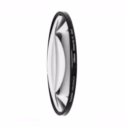 CF DIOPTER FULL +3 4.5 INCH DROP