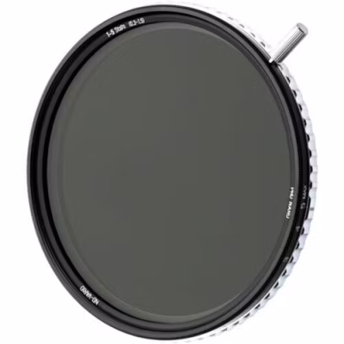CF TRUE-MATCH VARI-ND MKII M82