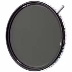 CF TRUE-MATCH VARI-ND MKII M82