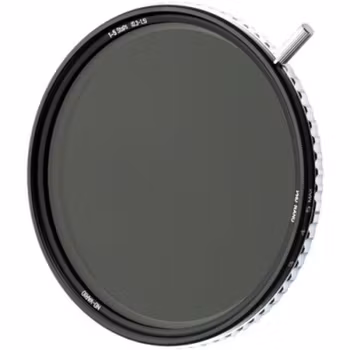 CF TRUE-MATCH VARI-ND MKII M82
