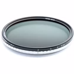 CF TRUE-MATCH VARI-ND MKII M82