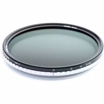 CF TRUE-MATCH VARI-ND MKII M82