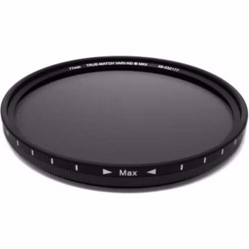 CF TRUE-MATCH VARI-ND MKII M77
