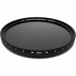 CF TRUE-MATCH VARI-ND MKII M77