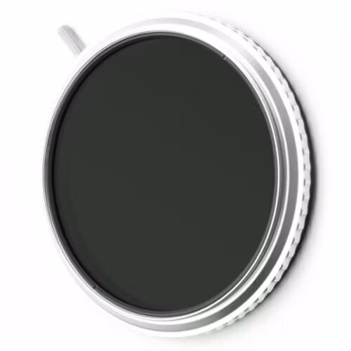 CF TRUE-MATCH VARI-ND MKII M82