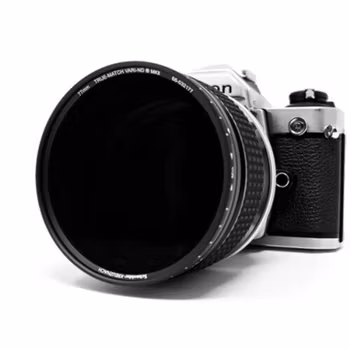 CF TRUE-MATCH VARI-ND MKII M77