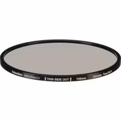 CF CIRC TRUE-POL 138MM DROP