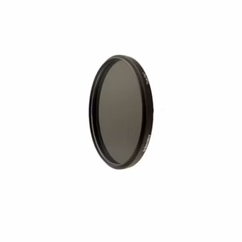 CF LIN TRUE-POL 138MM DROP